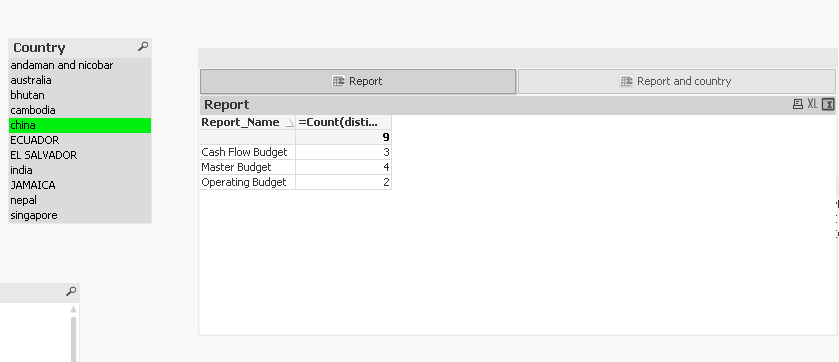 Count of session with report name.PNG